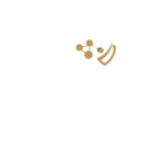 MCIS LOGO w BELZONA (3)